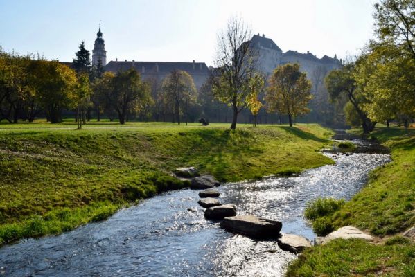 Klikněte pro zobrazení původního (velkého) obrázku