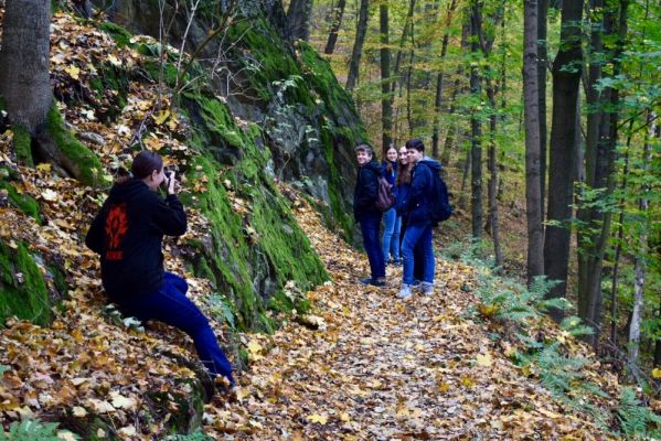 Klikněte pro zobrazení původního (velkého) obrázku