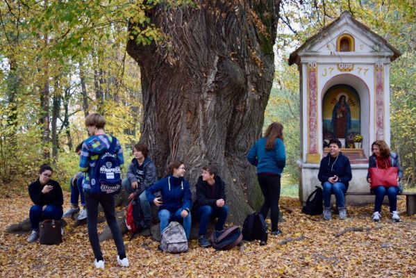 Klikněte pro zobrazení původního (velkého) obrázku