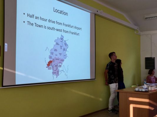 Klikněte pro zobrazení původního (velkého) obrázku