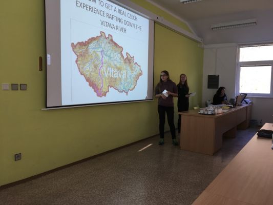 Klikněte pro zobrazení původního (velkého) obrázku