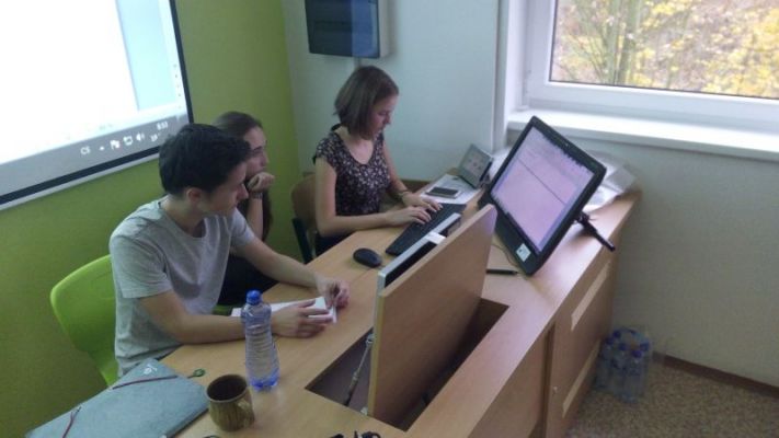 Klikněte pro zobrazení původního (velkého) obrázku