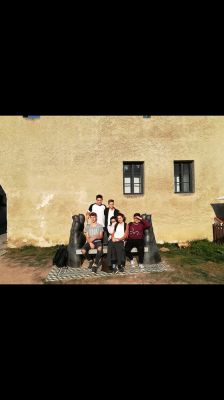 Klikněte pro zobrazení původního (velkého) obrázku