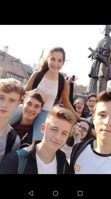 Klikněte pro zobrazení původního (velkého) obrázku