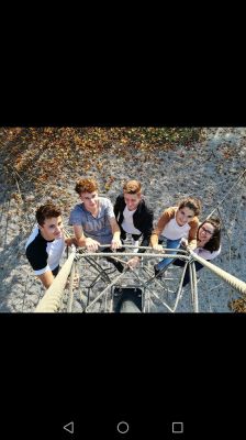 Klikněte pro zobrazení původního (velkého) obrázku