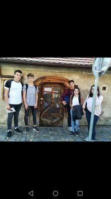 Klikněte pro zobrazení původního (velkého) obrázku