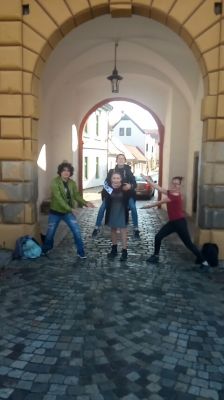 Klikněte pro zobrazení původního (velkého) obrázku