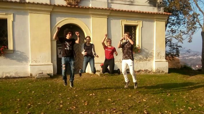 Klikněte pro zobrazení původního (velkého) obrázku