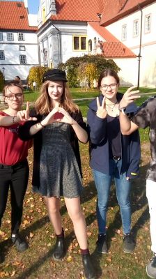 Klikněte pro zobrazení původního (velkého) obrázku