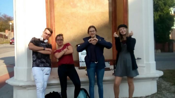 Klikněte pro zobrazení původního (velkého) obrázku