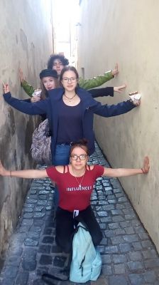 Klikněte pro zobrazení původního (velkého) obrázku