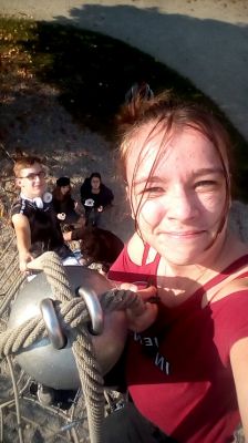 Klikněte pro zobrazení původního (velkého) obrázku