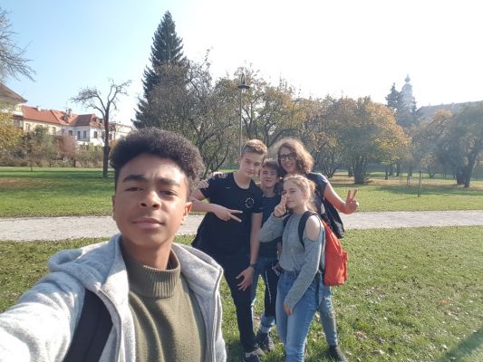 Klikněte pro zobrazení původního (velkého) obrázku