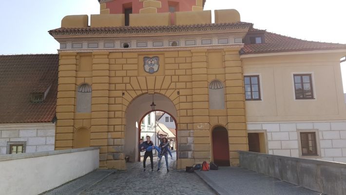 Klikněte pro zobrazení původního (velkého) obrázku