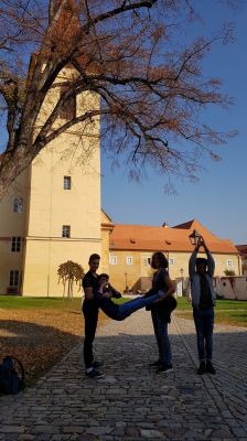 Klikněte pro zobrazení původního (velkého) obrázku