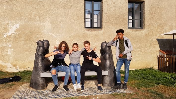 Klikněte pro zobrazení původního (velkého) obrázku