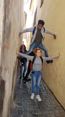 Klikněte pro zobrazení původního (velkého) obrázku