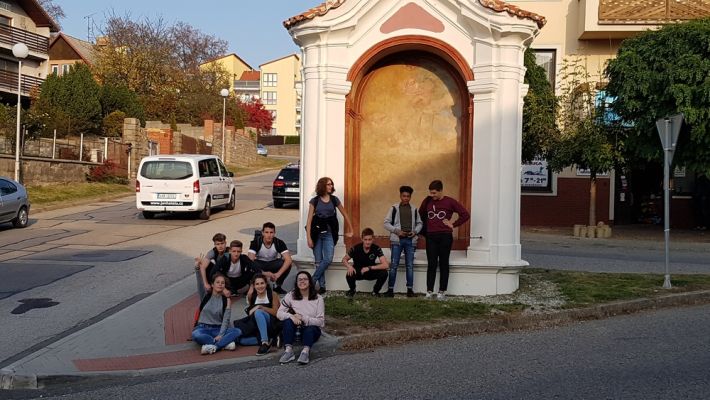 Klikněte pro zobrazení původního (velkého) obrázku