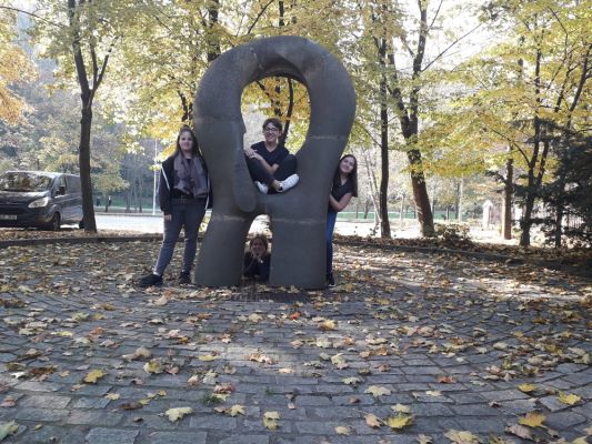 Klikněte pro zobrazení původního (velkého) obrázku