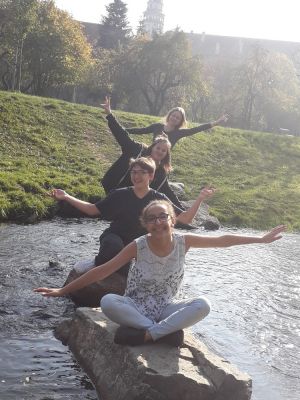 Klikněte pro zobrazení původního (velkého) obrázku