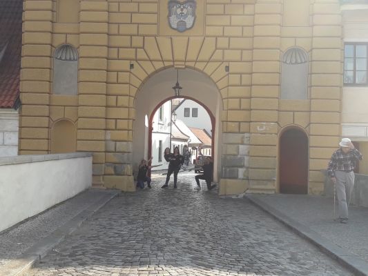 Klikněte pro zobrazení původního (velkého) obrázku