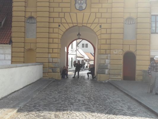 Klikněte pro zobrazení původního (velkého) obrázku