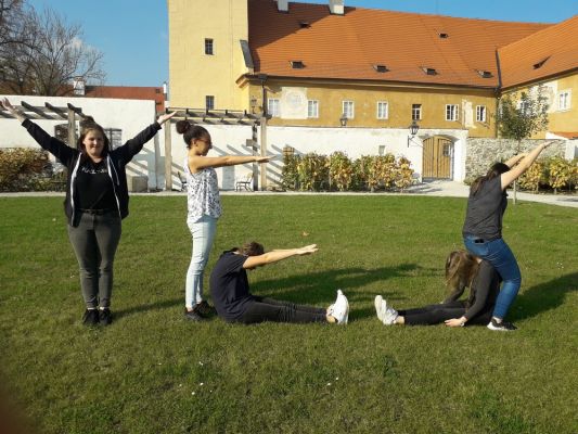 Klikněte pro zobrazení původního (velkého) obrázku