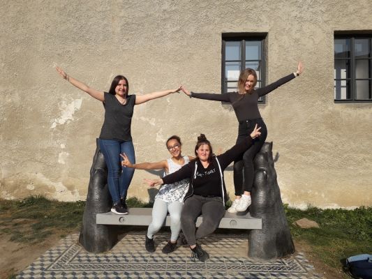 Klikněte pro zobrazení původního (velkého) obrázku