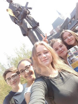 Klikněte pro zobrazení původního (velkého) obrázku