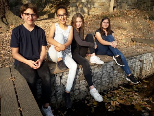 Klikněte pro zobrazení původního (velkého) obrázku