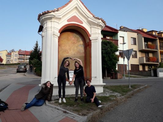 Klikněte pro zobrazení původního (velkého) obrázku