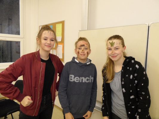 Klikněte pro zobrazení původního (velkého) obrázku