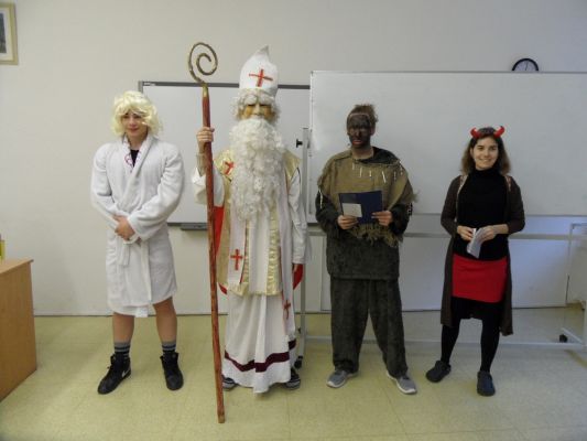 Klikněte pro zobrazení původního (velkého) obrázku