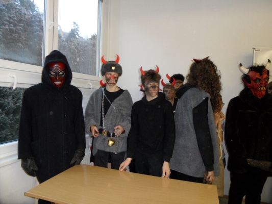 Klikněte pro zobrazení původního (velkého) obrázku