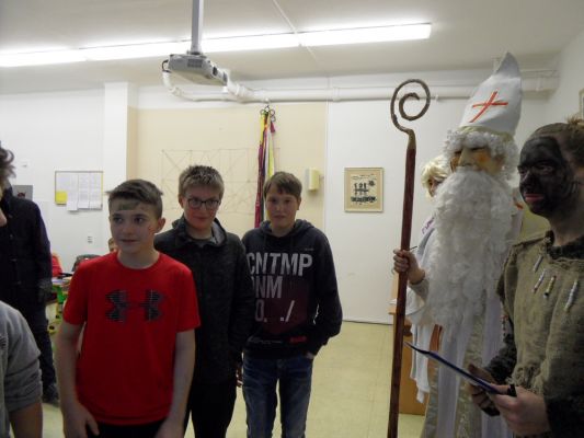 Klikněte pro zobrazení původního (velkého) obrázku