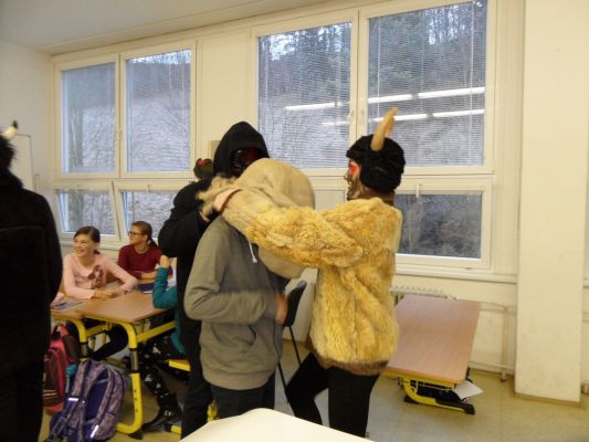 Klikněte pro zobrazení původního (velkého) obrázku