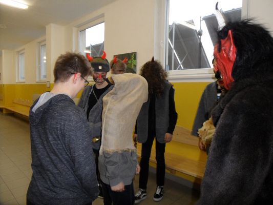 Klikněte pro zobrazení původního (velkého) obrázku