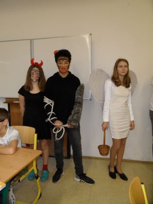 Klikněte pro zobrazení původního (velkého) obrázku