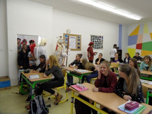 Klikněte pro zobrazení původního (velkého) obrázku