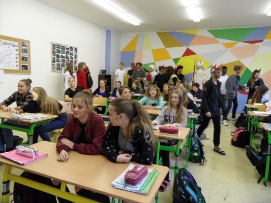 Klikněte pro zobrazení původního (velkého) obrázku