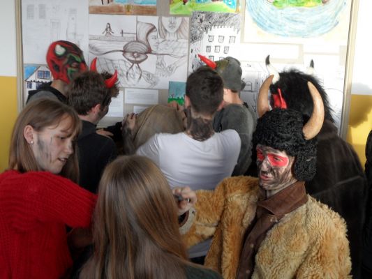 Klikněte pro zobrazení původního (velkého) obrázku