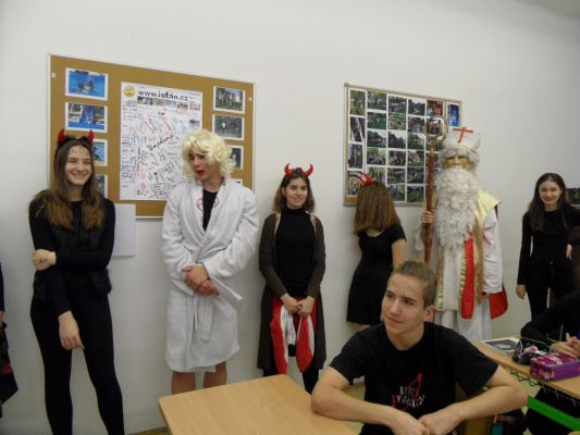 Klikněte pro zobrazení původního (velkého) obrázku