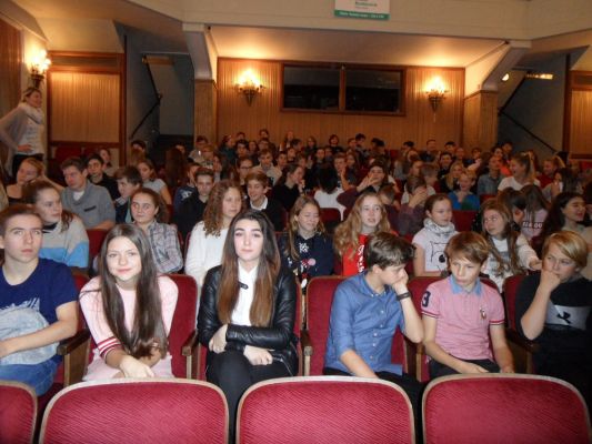 Klikněte pro zobrazení původního (velkého) obrázku