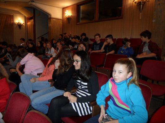 Klikněte pro zobrazení původního (velkého) obrázku