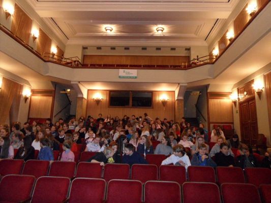 Klikněte pro zobrazení původního (velkého) obrázku