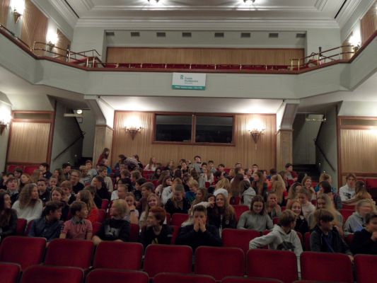 Klikněte pro zobrazení původního (velkého) obrázku