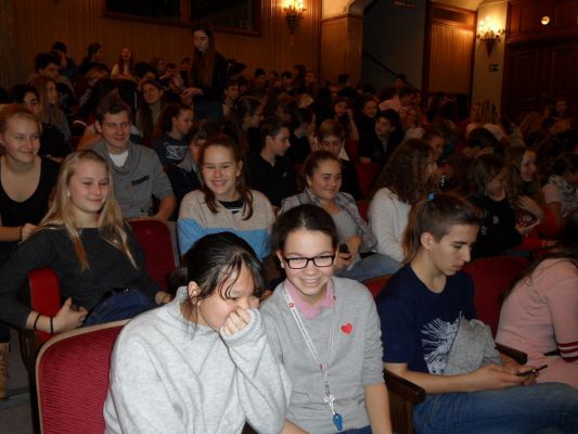 Klikněte pro zobrazení původního (velkého) obrázku