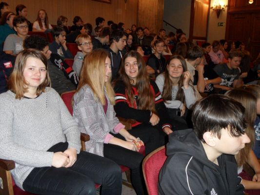 Klikněte pro zobrazení původního (velkého) obrázku