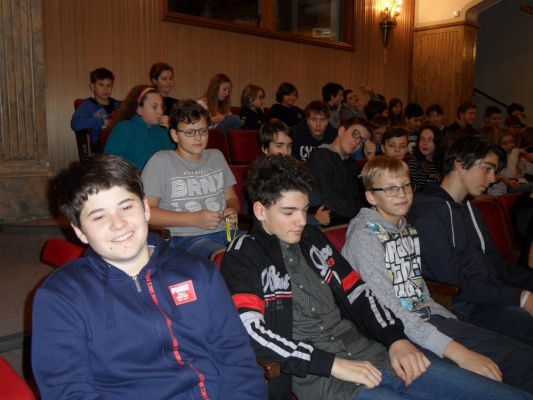 Klikněte pro zobrazení původního (velkého) obrázku