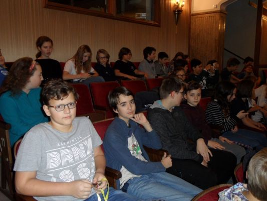 Klikněte pro zobrazení původního (velkého) obrázku